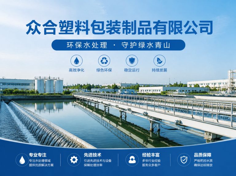 虹口区还在为包装成本和交期发愁？